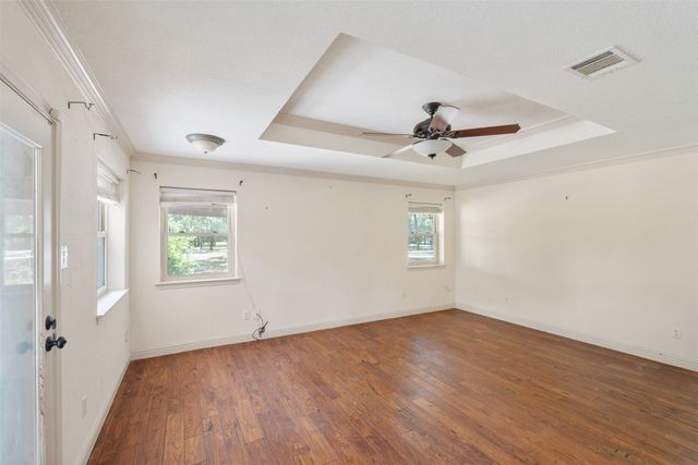 2090 Cr-104, Kaufman, TX 75142