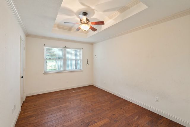 2090 Cr-104, Kaufman, TX 75142