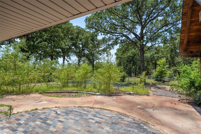 2090 Cr-104, Kaufman, TX 75142