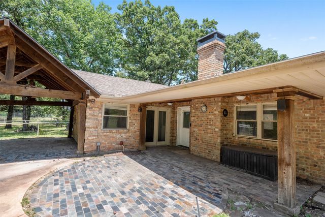 2090 Cr-104, Kaufman, TX 75142