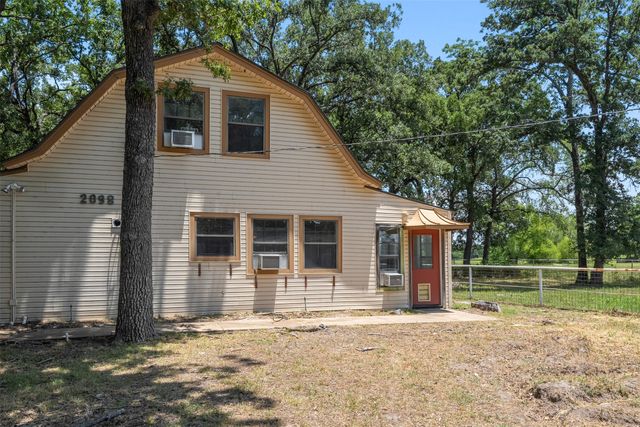 2090 Cr-104, Kaufman, TX 75142