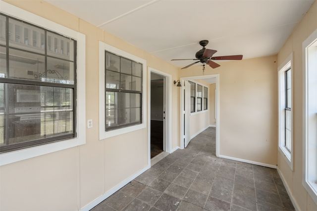 2090 Cr-104, Kaufman, TX 75142