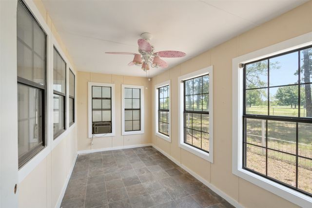 2090 Cr-104, Kaufman, TX 75142