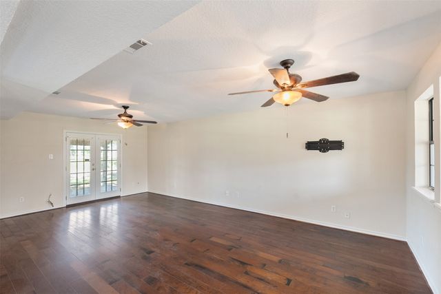 2090 Cr-104, Kaufman, TX 75142