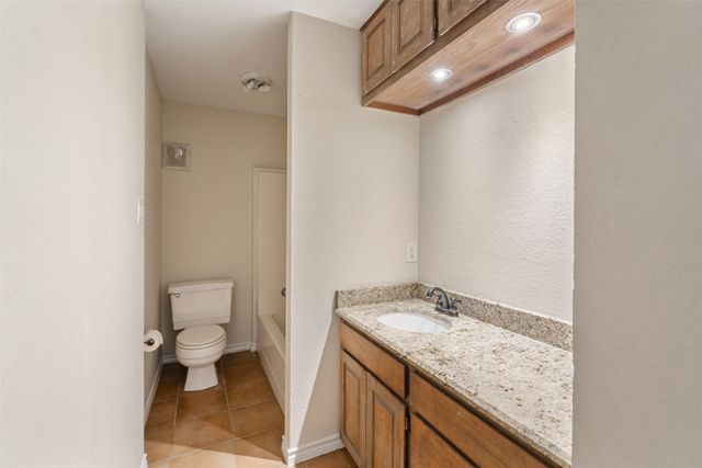 2090 Cr-104, Kaufman, TX 75142