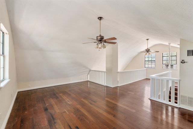 2090 Cr-104, Kaufman, TX 75142
