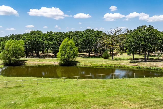 2090 Cr-104, Kaufman, TX 75142