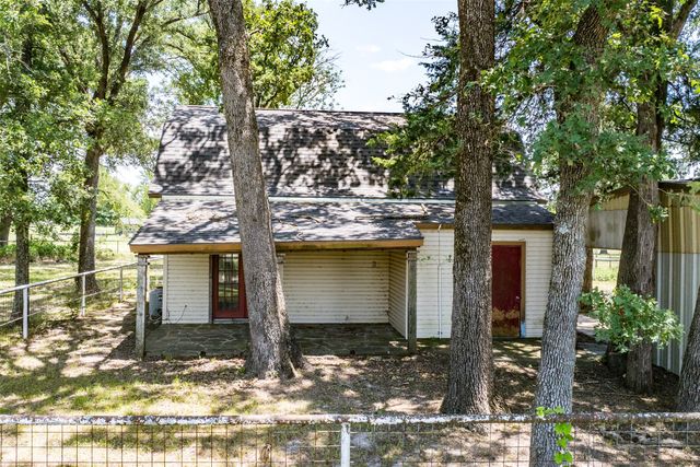 2090 Cr-104, Kaufman, TX 75142
