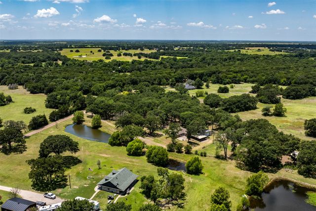 2090 Cr-104, Kaufman, TX 75142