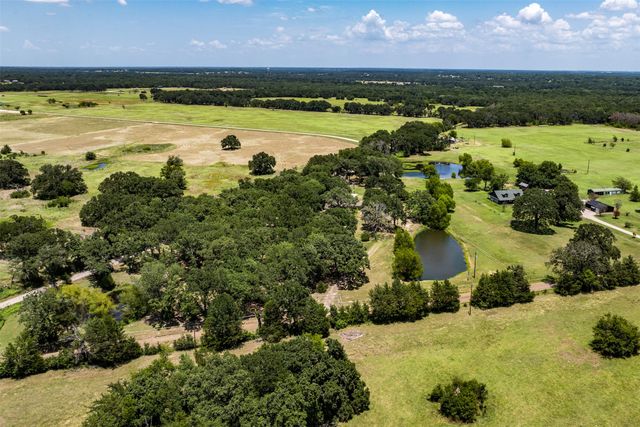 2090 Cr-104, Kaufman, TX 75142
