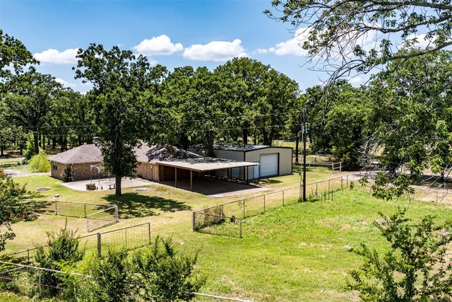 2090 Cr-104, Kaufman, TX 75142
