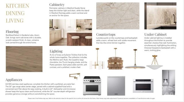 3916 Sarah Drive, Charlotte, NC 28217