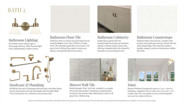 3916 Sarah Drive, Charlotte, NC 28217