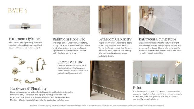 3916 Sarah Drive, Charlotte, NC 28217