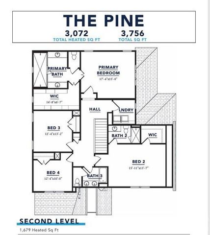 3916 Sarah Drive, Charlotte, NC 28217