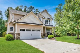 1227 Clover Lane, Matthews, NC 28104