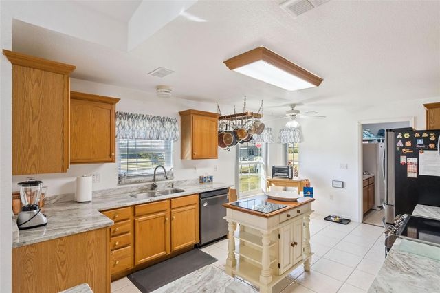 217 KENT COURT, Haines City, FL 33844