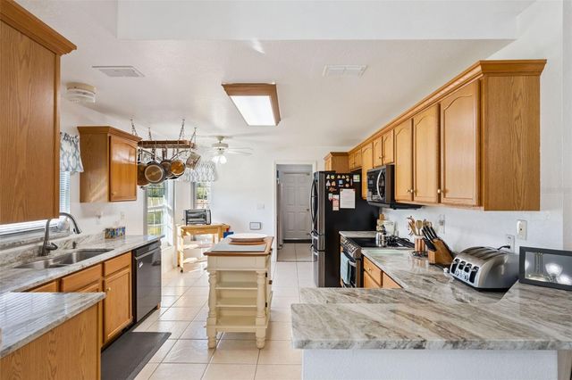 217 KENT COURT, Haines City, FL 33844