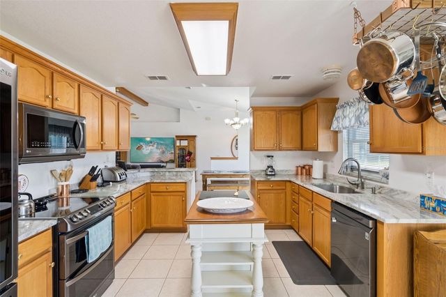 217 KENT COURT, Haines City, FL 33844