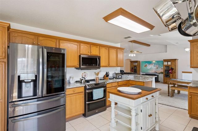 217 KENT COURT, Haines City, FL 33844