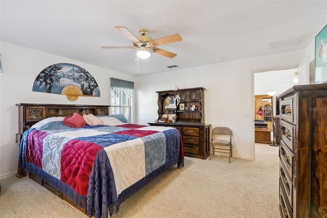 217 KENT COURT, Haines City, FL 33844