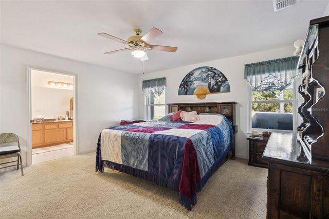 217 KENT COURT, Haines City, FL 33844