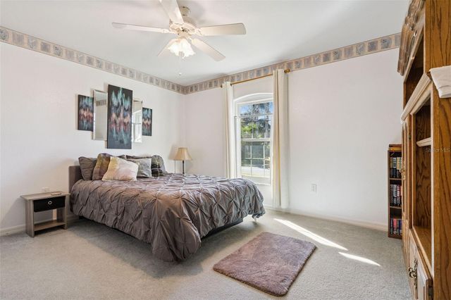 217 KENT COURT, Haines City, FL 33844