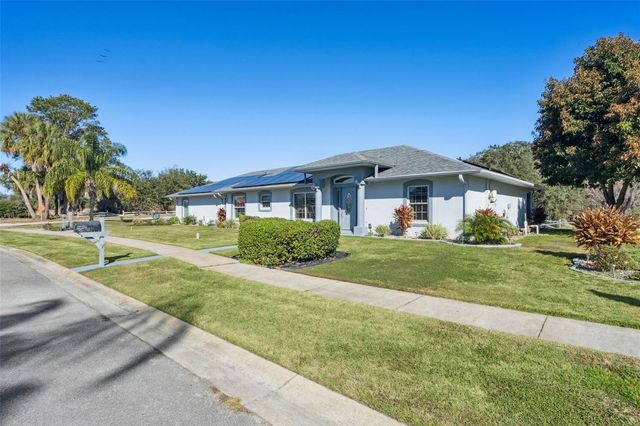 217 KENT COURT, Haines City, FL 33844