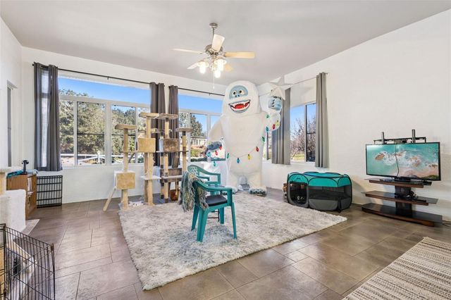 217 KENT COURT, Haines City, FL 33844