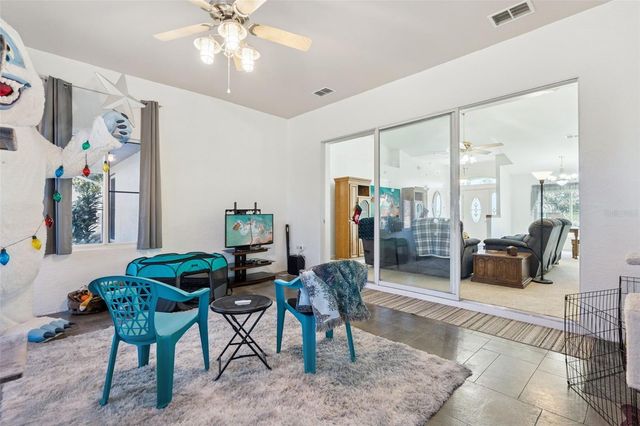 217 KENT COURT, Haines City, FL 33844