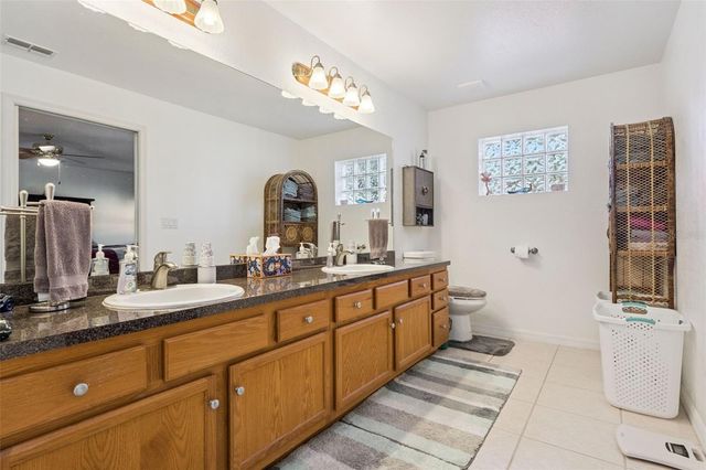 217 KENT COURT, Haines City, FL 33844