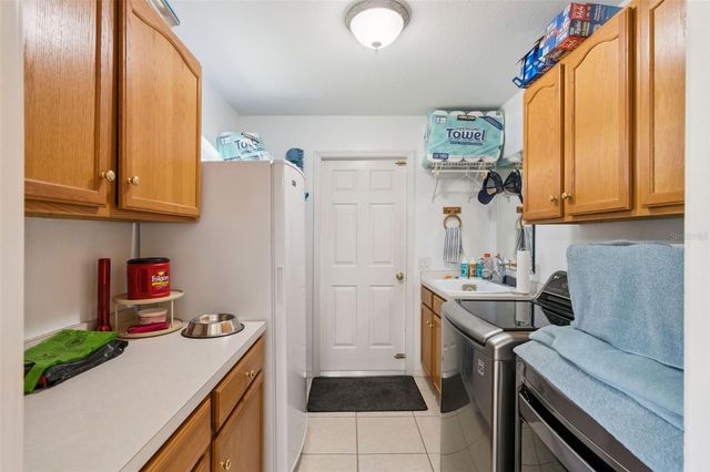 217 KENT COURT, Haines City, FL 33844