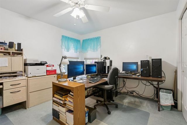 217 KENT COURT, Haines City, FL 33844