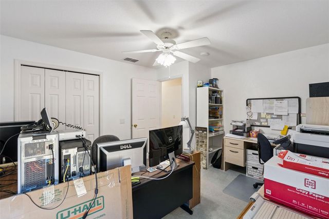 217 KENT COURT, Haines City, FL 33844