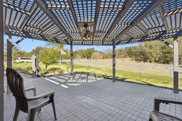 217 KENT COURT, Haines City, FL 33844