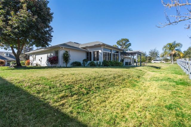 217 KENT COURT, Haines City, FL 33844