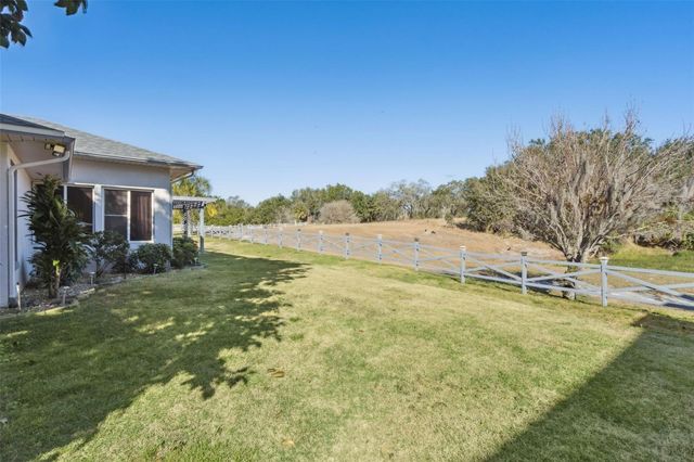 217 KENT COURT, Haines City, FL 33844