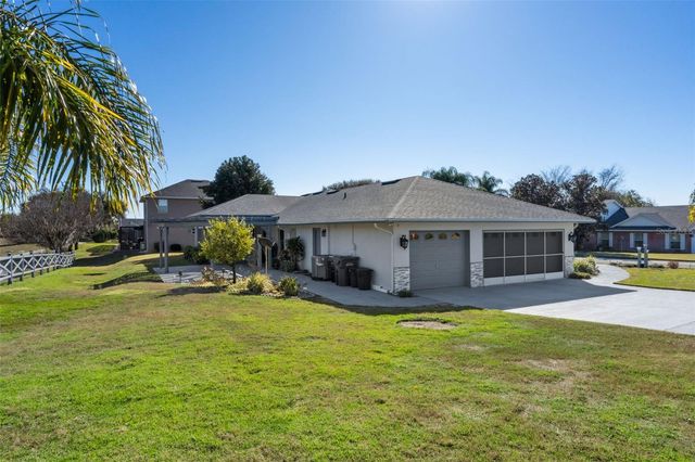 217 KENT COURT, Haines City, FL 33844