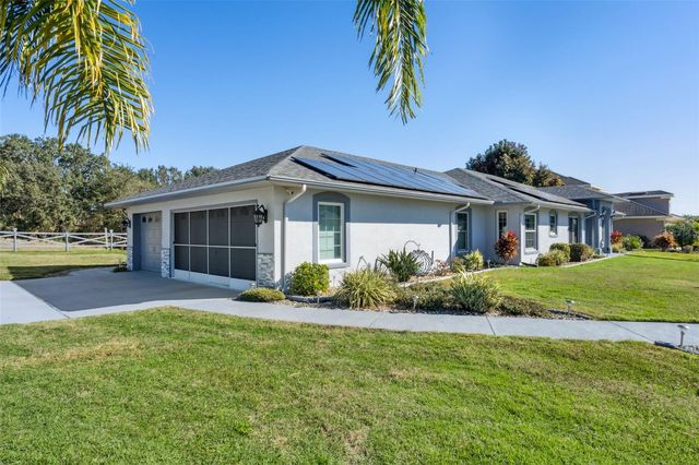 217 KENT COURT, Haines City, FL 33844