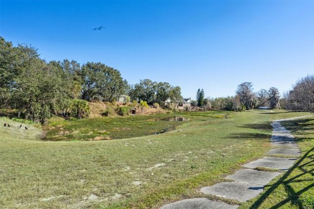 217 KENT COURT, Haines City, FL 33844