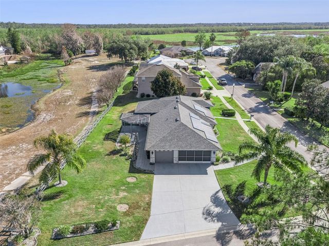 217 KENT COURT, Haines City, FL 33844