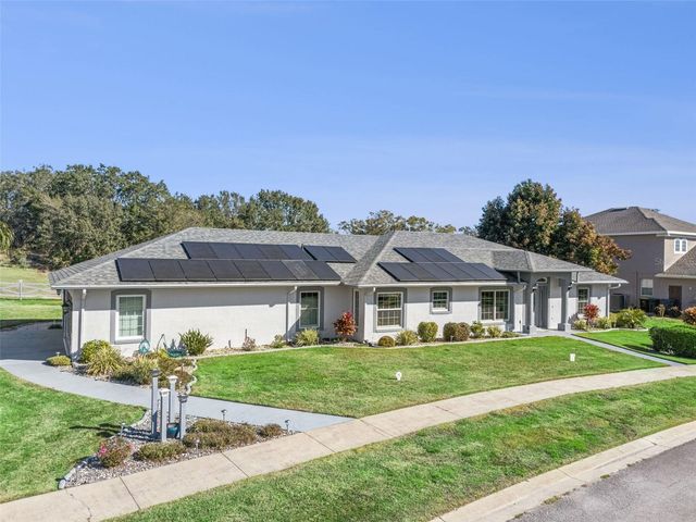 217 KENT COURT, Haines City, FL 33844