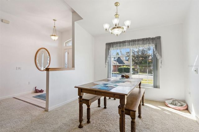 217 KENT COURT, Haines City, FL 33844