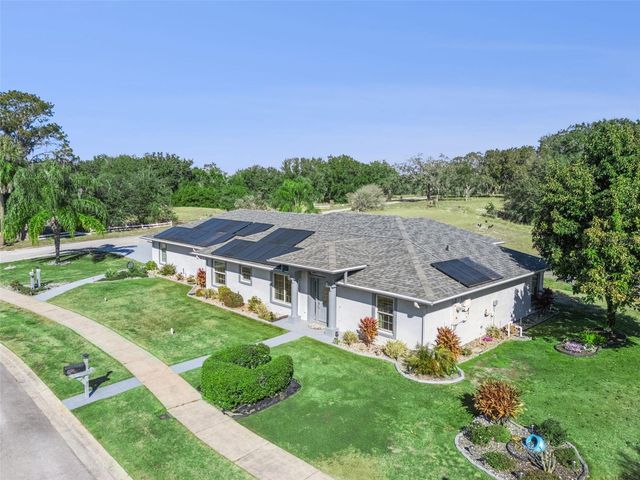 217 KENT COURT, Haines City, FL 33844