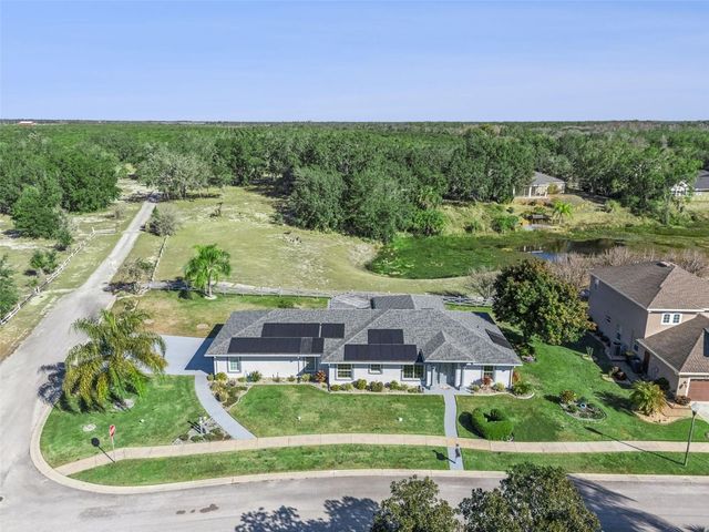 217 KENT COURT, Haines City, FL 33844