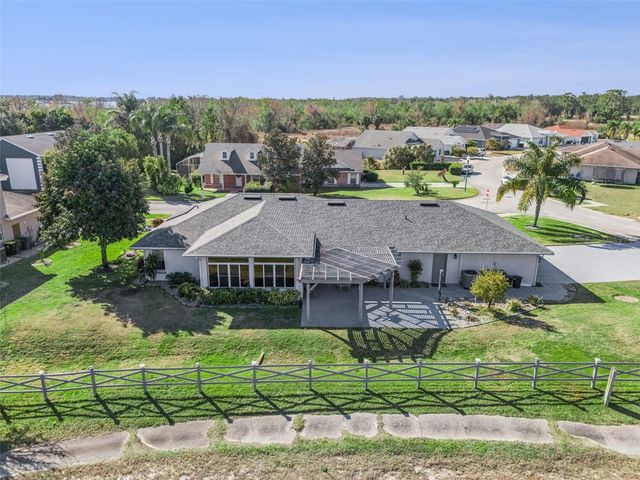 217 KENT COURT, Haines City, FL 33844