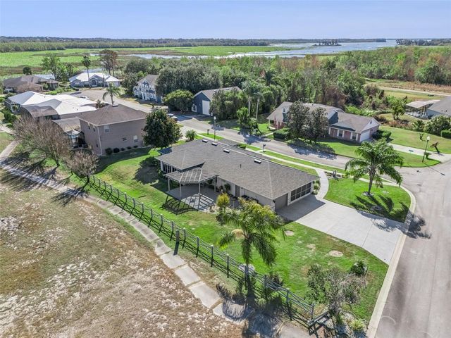 217 KENT COURT, Haines City, FL 33844