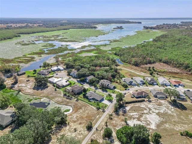 217 KENT COURT, Haines City, FL 33844