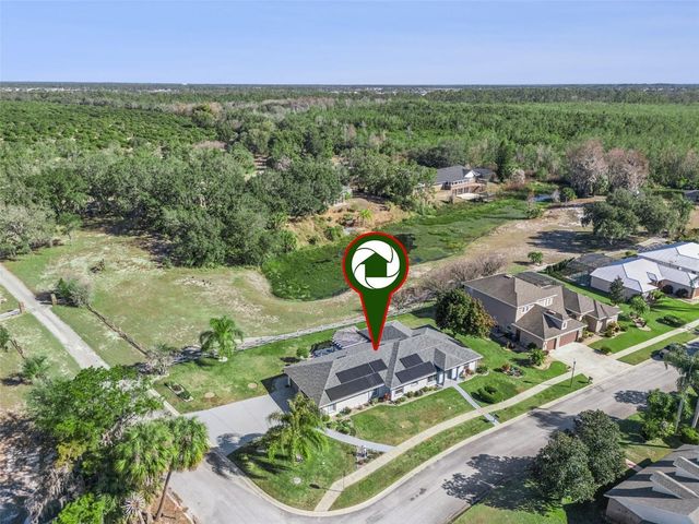 217 KENT COURT, Haines City, FL 33844