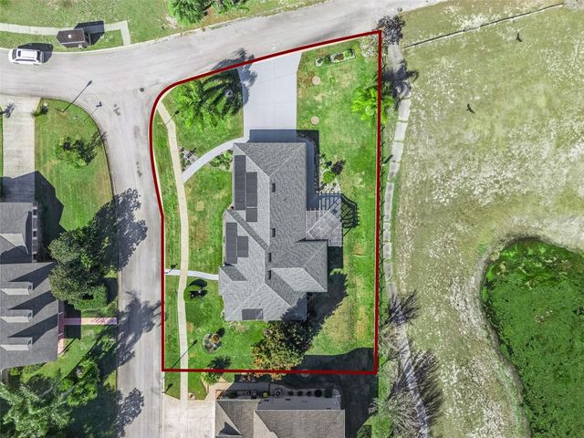 217 KENT COURT, Haines City, FL 33844